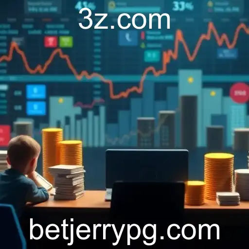 Finanças