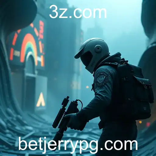 Novidades e Tendências no Universo dos Jogos Online em 2025