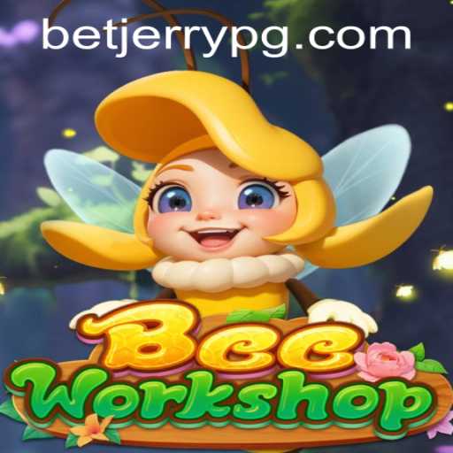 Discover BeeWorkshop: An Immersive Game Experience with Jerrypg PH Login Features