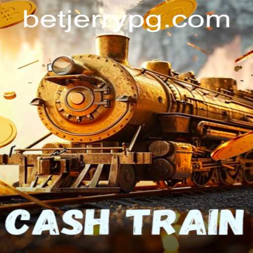 Exploring CashTrain: An Exciting New Addition to Mobile Gaming