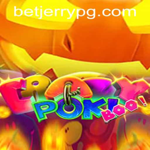 Exploring CrazyPokiBoo: A Thrilling Adventure in the World of Jerrypg PH Login