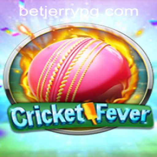 CricketFever: Step into the Thrilling World of Ultimate Cricket Gaming