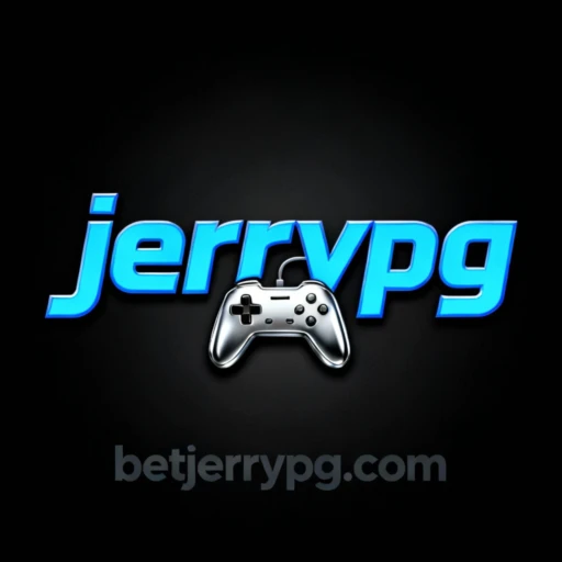 jerrypg