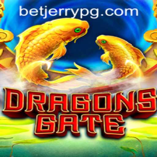 Explore the Magical World of DragonsGate: An Epic Adventure