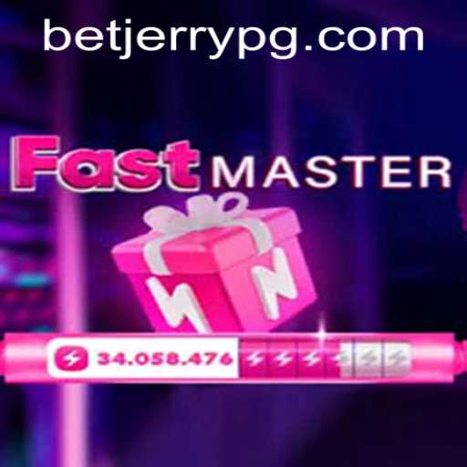FastMaster: Revolutionizing Gaming Dynamics in the Context of 