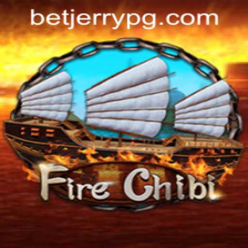 Exploring the Exciting World of FireChibi: An In-Depth Look