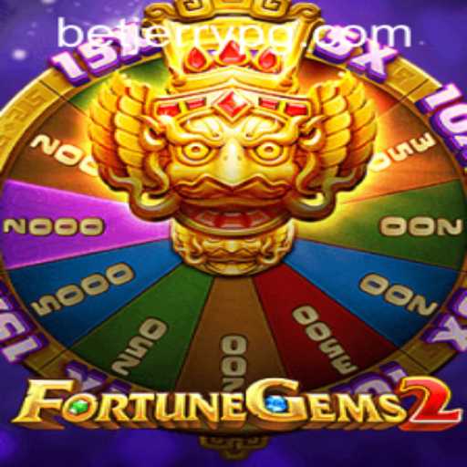 Exploring the Dazzling World of FortuneGems2 and Navigating the Jerrypg PH Login
