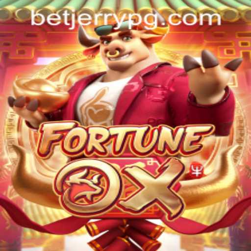 Exploring FortuneOx: A Thrilling Journey into the World of Slot Gaming