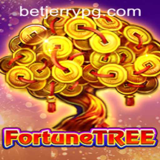 Exploring the World of FortuneTree: A Detailed Guide