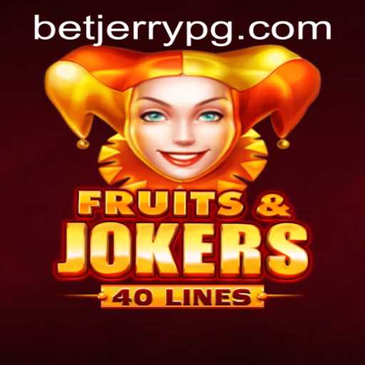 Discovering the Vibrant World of FruitsAndJokers40: A Game of Thrills and Strategy