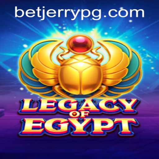 Explore the Mystical World of LegacyOfEgypt: A Comprehensive Guide