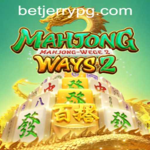 Discover MahjongWays2: An Engaging Twist on a Classic Game