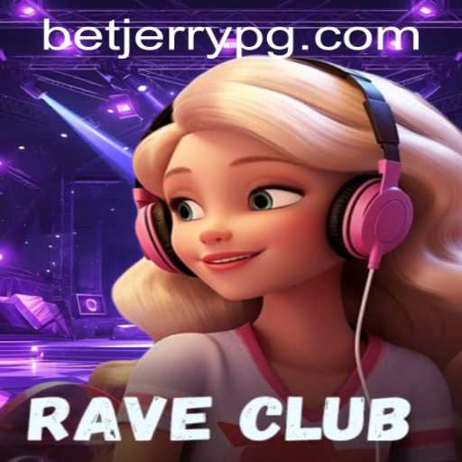 Unleashing the Excitement of RaveClub: A Comprehensive Guide