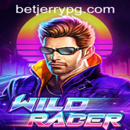 Unveiling WildRacer: Your Ultimate Racing Game Adventure