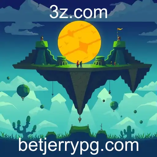 O Impacto dos Jogos Indie no Mercado Brasileiro em 2025