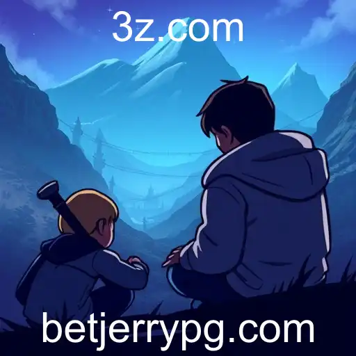jerrypg