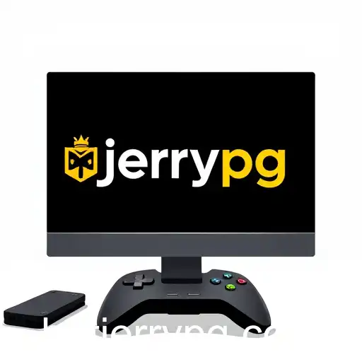 jerrypg