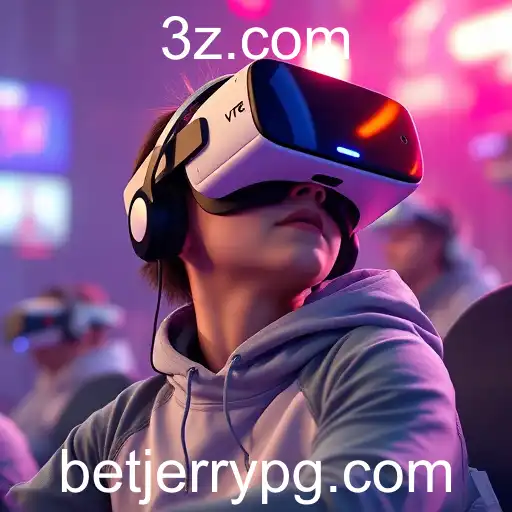 A Ascensão dos Jogos Online no Futuro Próximo